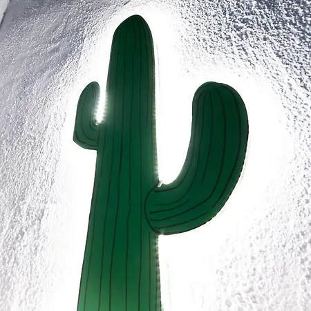 Apartman Beach&urban Attic Alicante